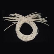 Pas bawełniany 32 cale (81cm)