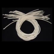 Pas bawełniany 48 cali (122cm)