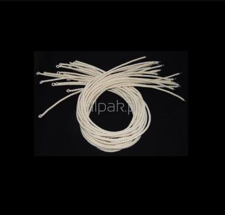 Pas bawełniany 16 cali (40cm)